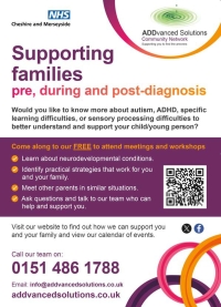 ASCN Introduction Leaflet